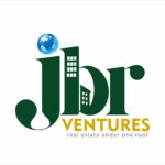 JBR logo new 1