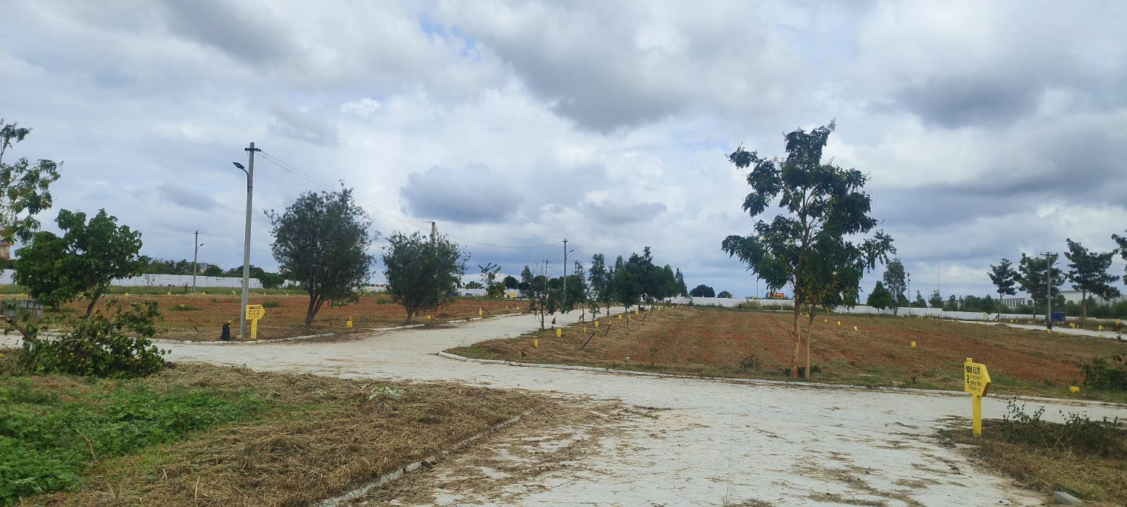 WhatsApp Image 2025-12-17 at 6.52.37 PM