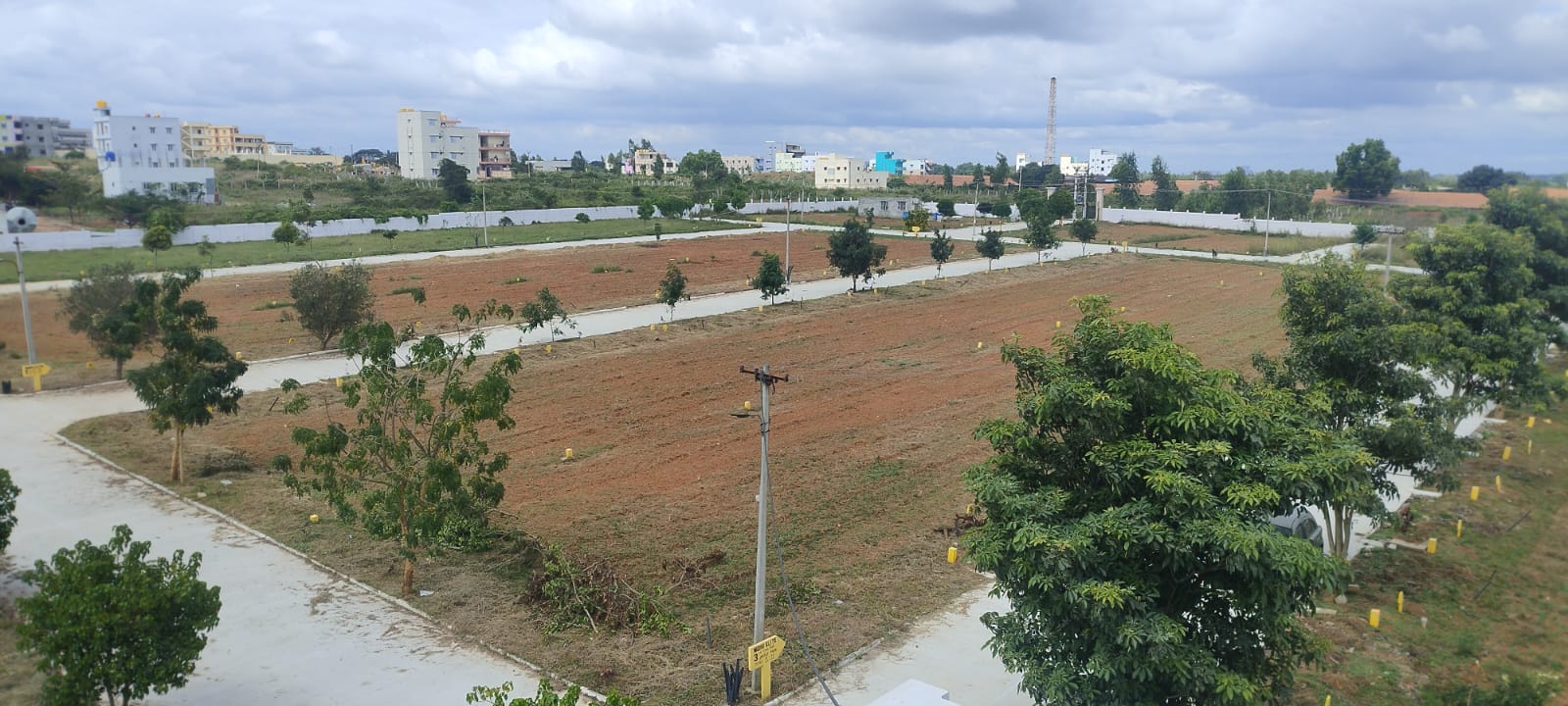 WhatsApp Image 2025-12-17 at 6.52.39 PM (2)