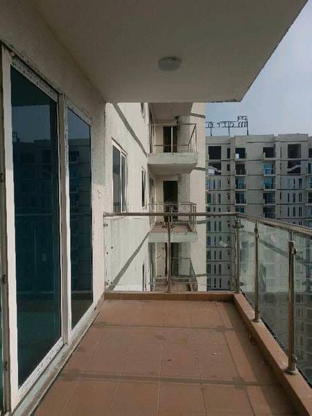 WhatsApp Image 2025-12-18 at 4.31.14 PM (1)