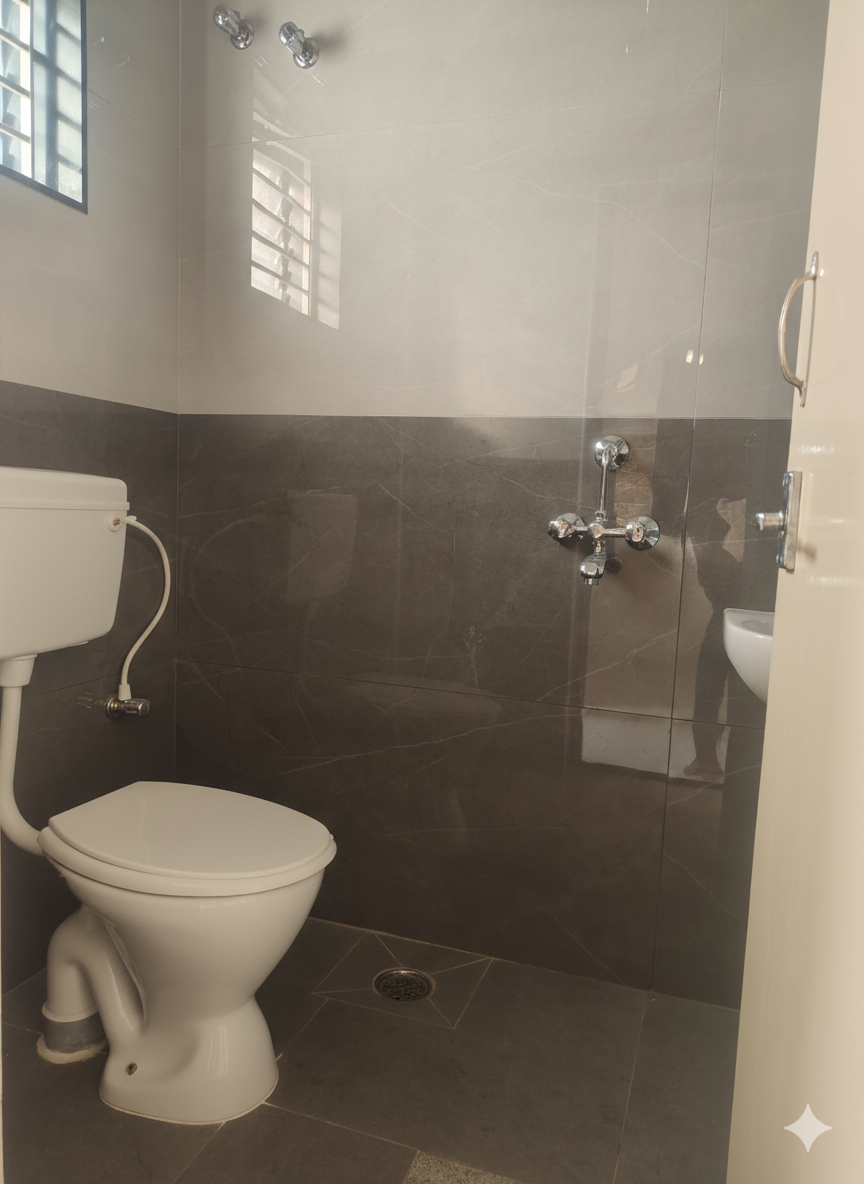 Gemini_Generated_Image_e6agque6agque6ag