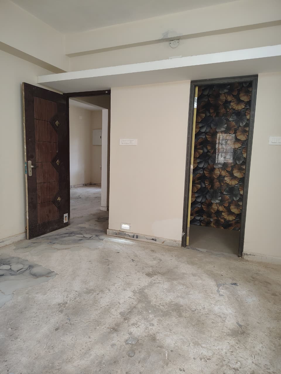 WhatsApp Image 2026-02-14 at 2.18.54 PM