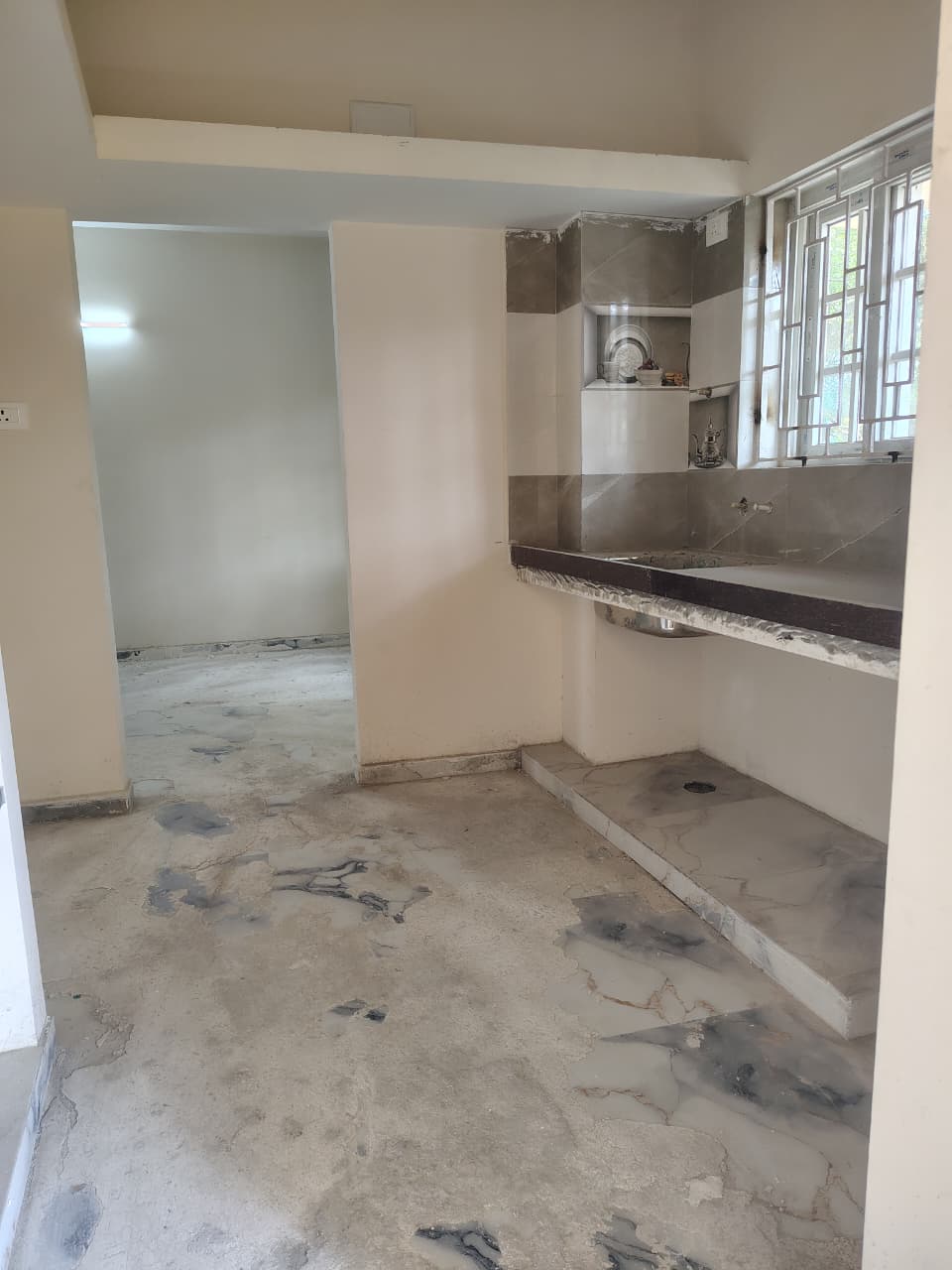 WhatsApp Image 2026-02-14 at 2.18.57 PM