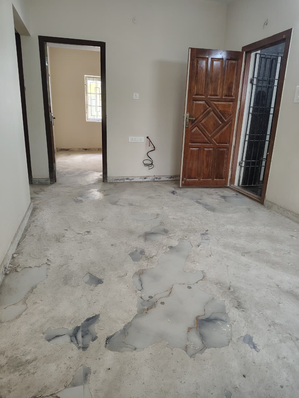 WhatsApp Image 2026-02-14 at 2.18.59 PM (1)