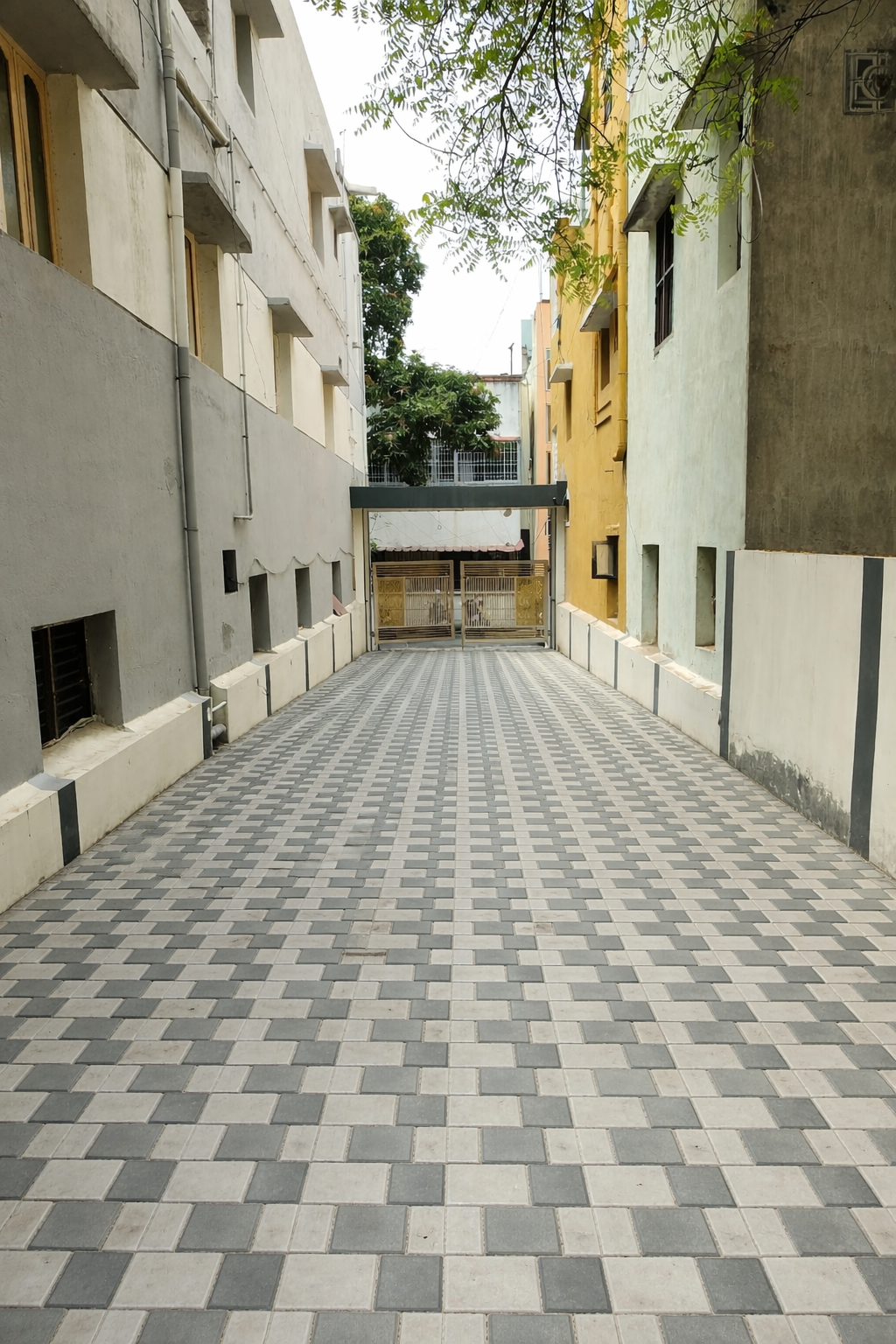 ChatGPT Image Mar 16, 2026, 01_06_35 PM