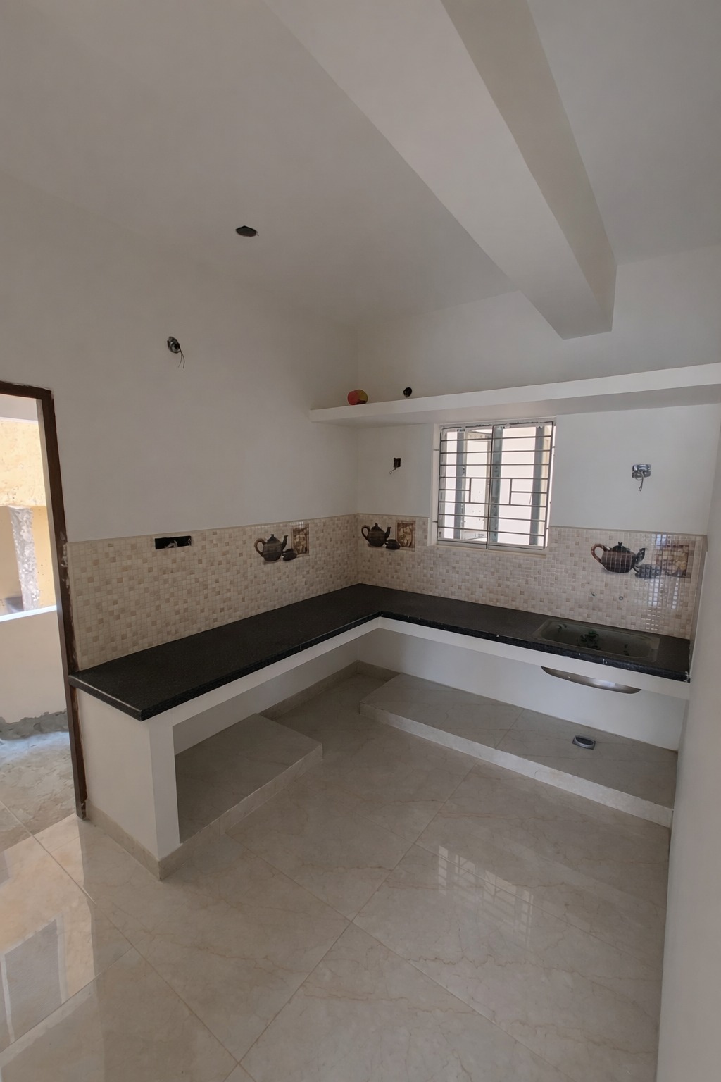 WhatsApp Image 2026-03-12 at 10.44.15 AM (1)