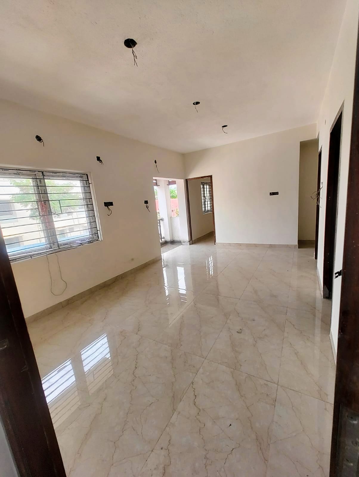 WhatsApp Image 2026-03-12 at 10.44.15 AM (2)