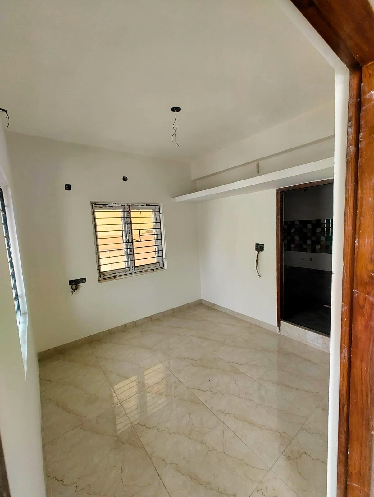 WhatsApp Image 2026-03-12 at 10.44.16 AM (1)