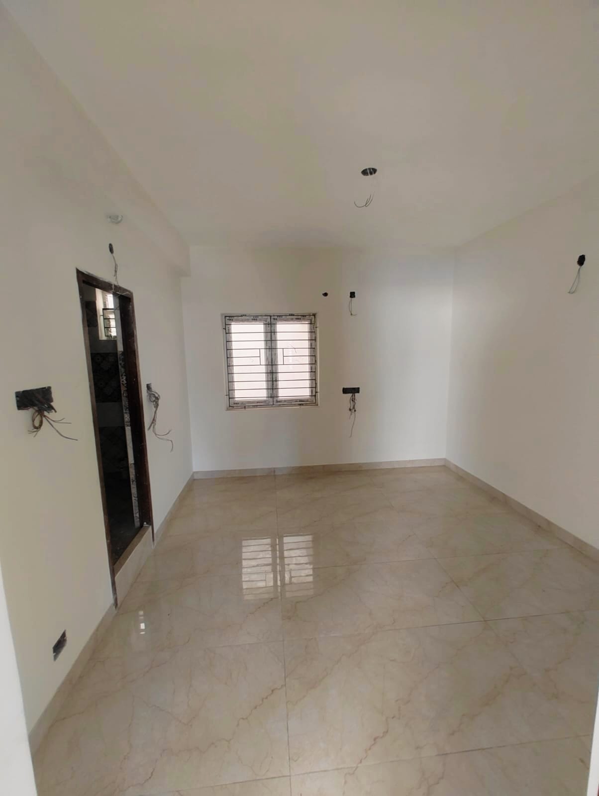 WhatsApp Image 2026-03-12 at 10.44.16 AM