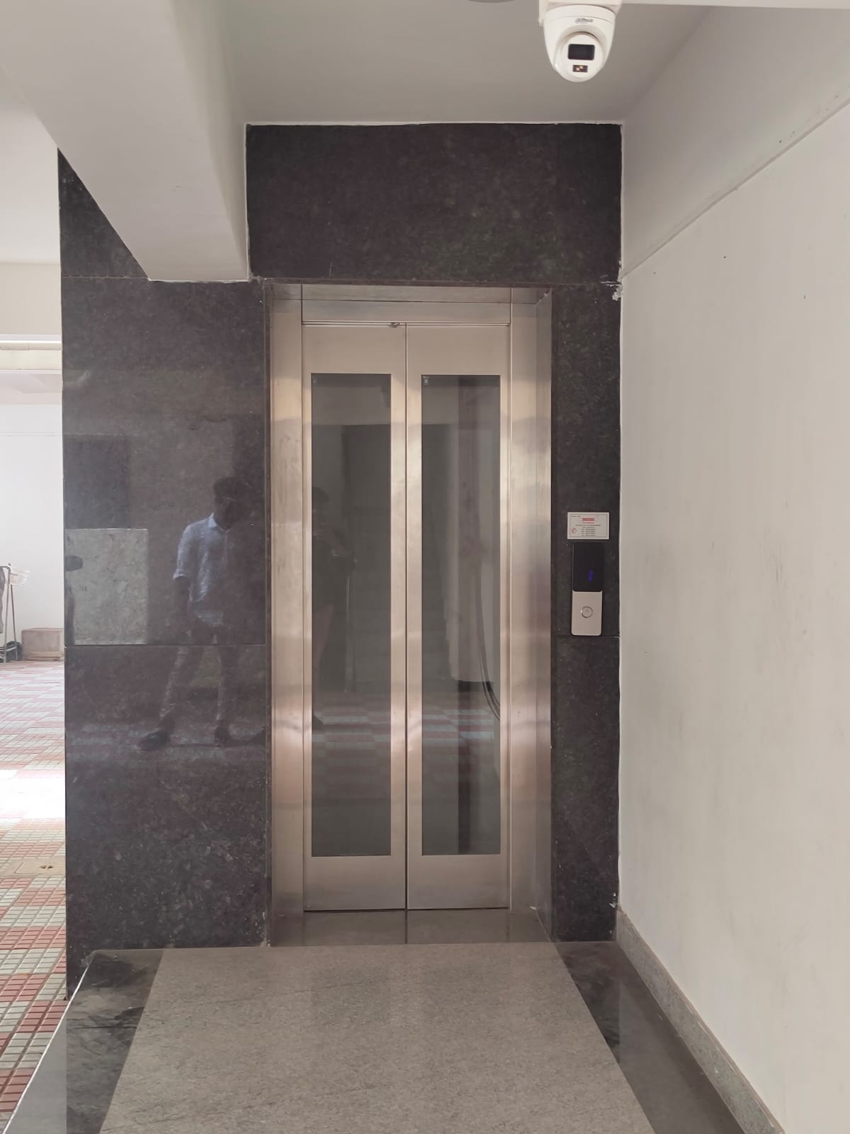 WhatsApp Image 2026-03-12 at 10.44.18 AM (2)