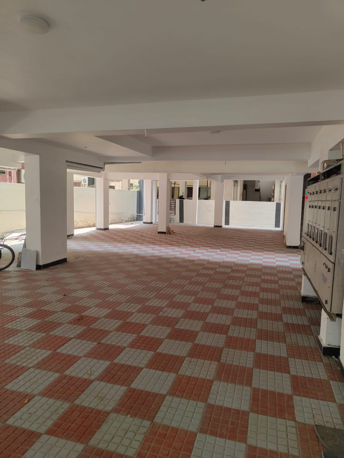 WhatsApp Image 2026-03-12 at 10.44.18 AM