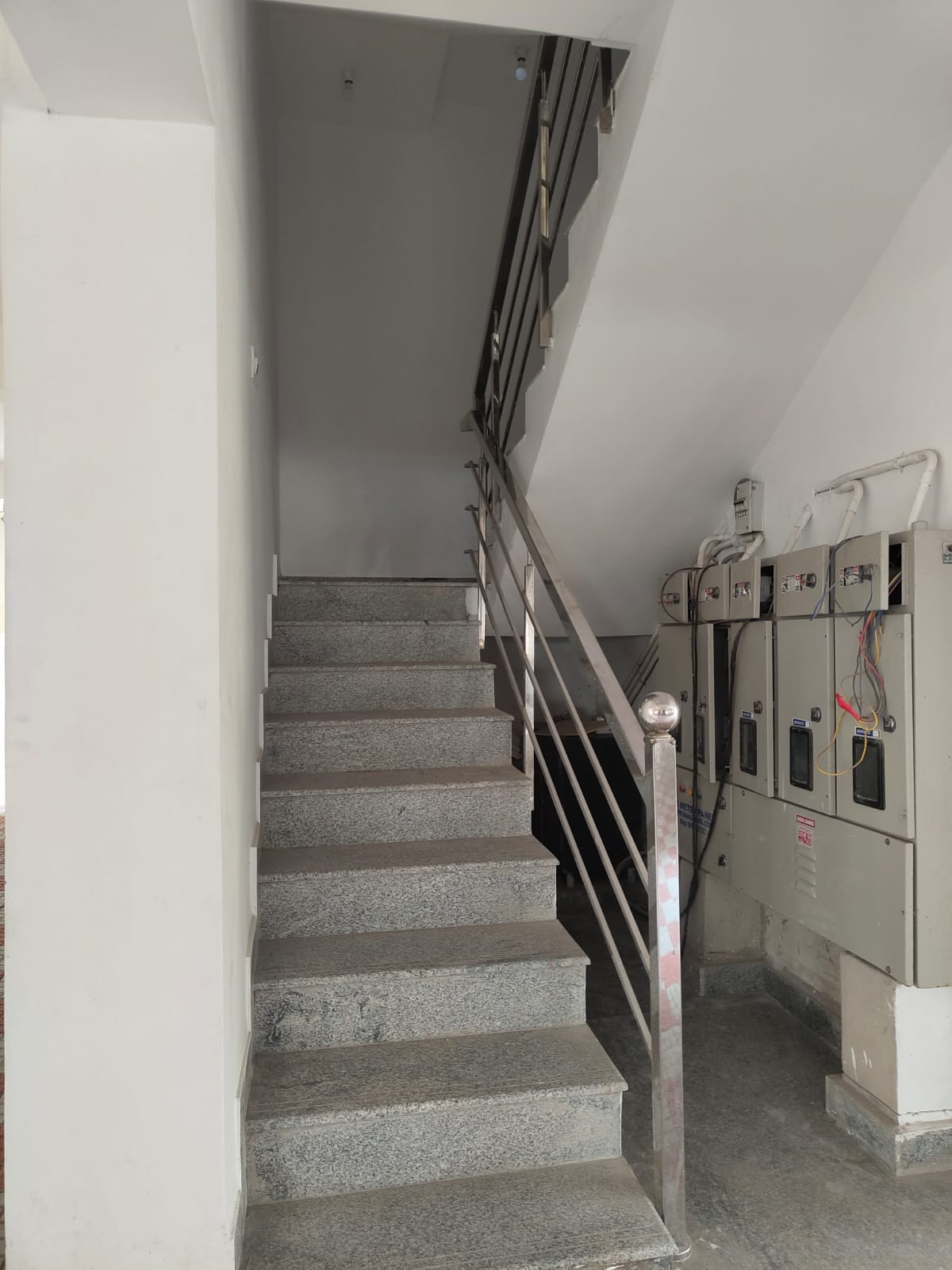 WhatsApp Image 2026-03-12 at 10.44.19 AM (1)