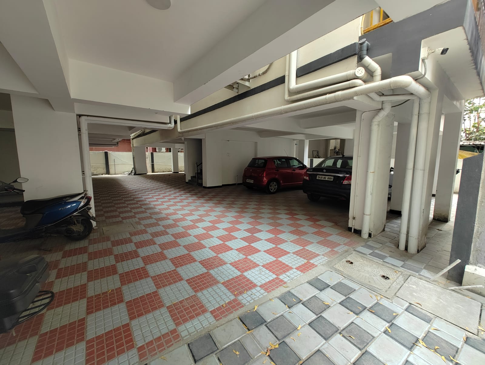 WhatsApp Image 2026-03-12 at 10.44.19 AM (2)