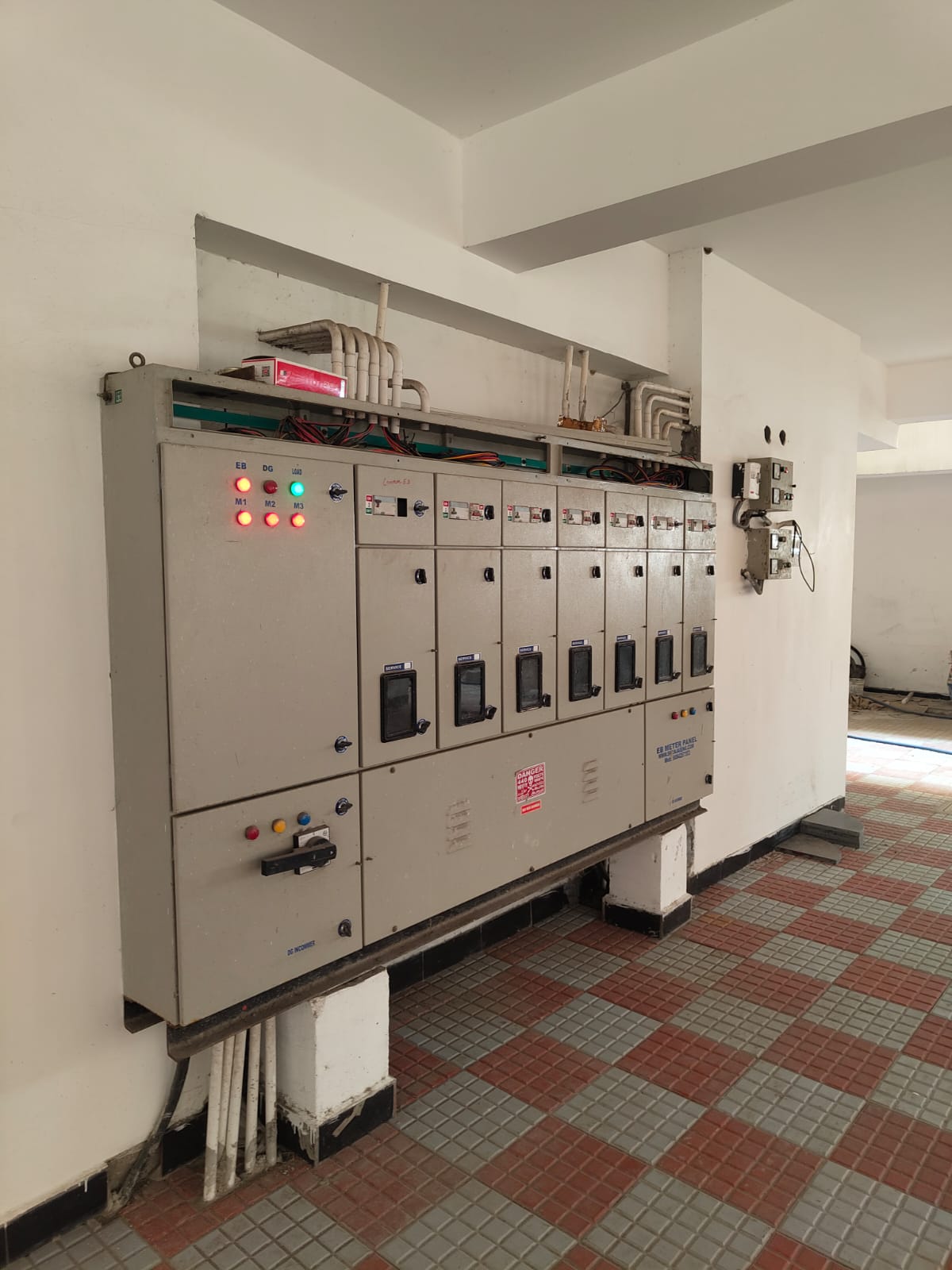 WhatsApp Image 2026-03-12 at 10.44.19 AM