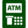 atm (1)