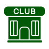 club (1)